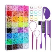 32����b�ߏ��Բ����l��ɫƤ�ͯŮ�����^Ƥ���ᘼ�β���Ͱl��