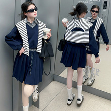 Ůͯ���b����2025�¿��ͯ������e�WԺ�Lᘿ�����ȹ�ɼ��״���