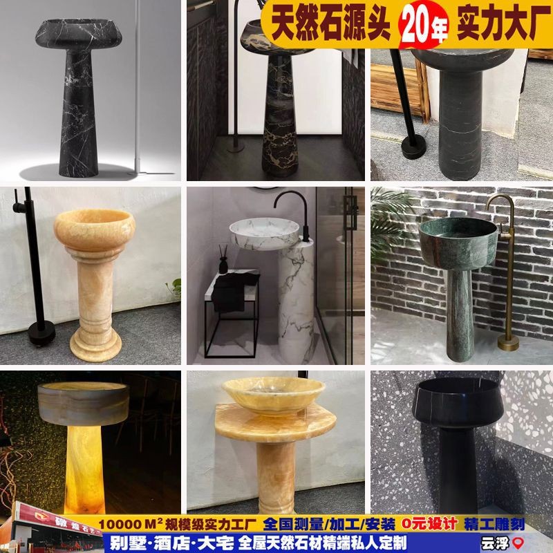 O1CN01oNyTSw2LmEJiOkHK3_!!2908