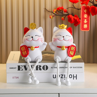 �ɐ���ؔ؈���_���ޔ[���Ҿ��b�Ʒ����͏d��ͯŮ�����g���Ҕ[�O