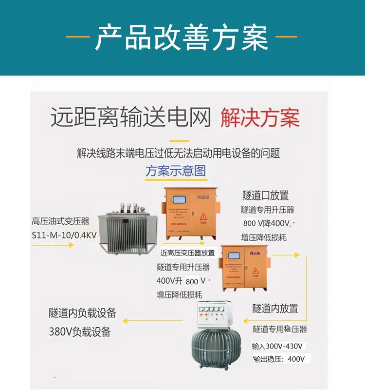 77792d7ba7022f92f532cd14f80c90