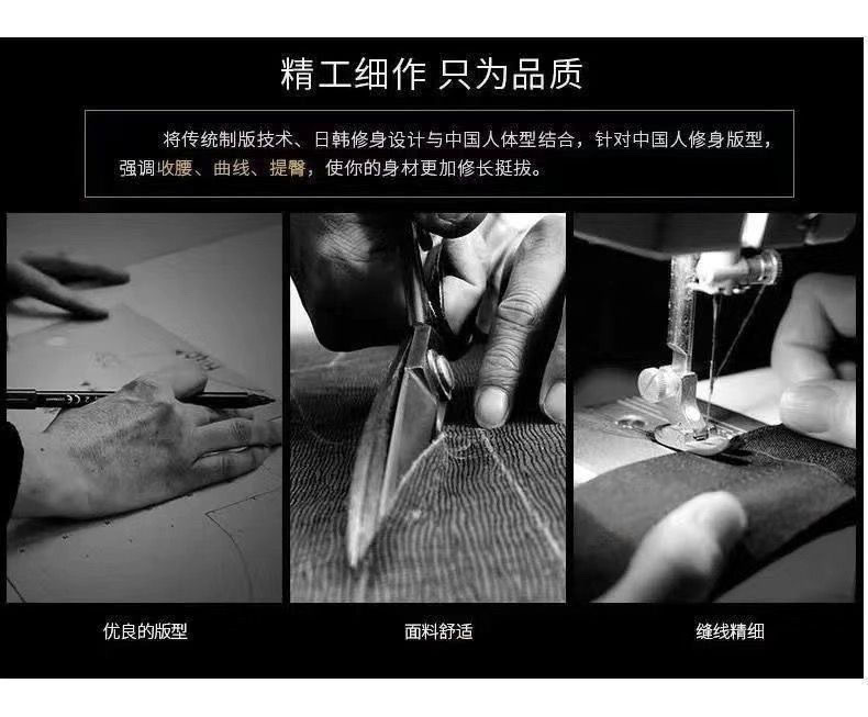 41a80ff5-847c-4a95-98da-530b23ccd846.jpe