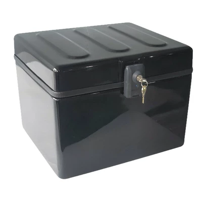 Storage Tool Box, Electric car tail box
