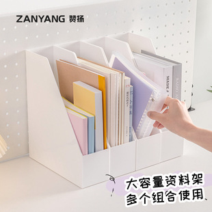 �k�������ļ��ռ{�ܺ��ו����ļ����ռ{���Y�����������ϕ����W��