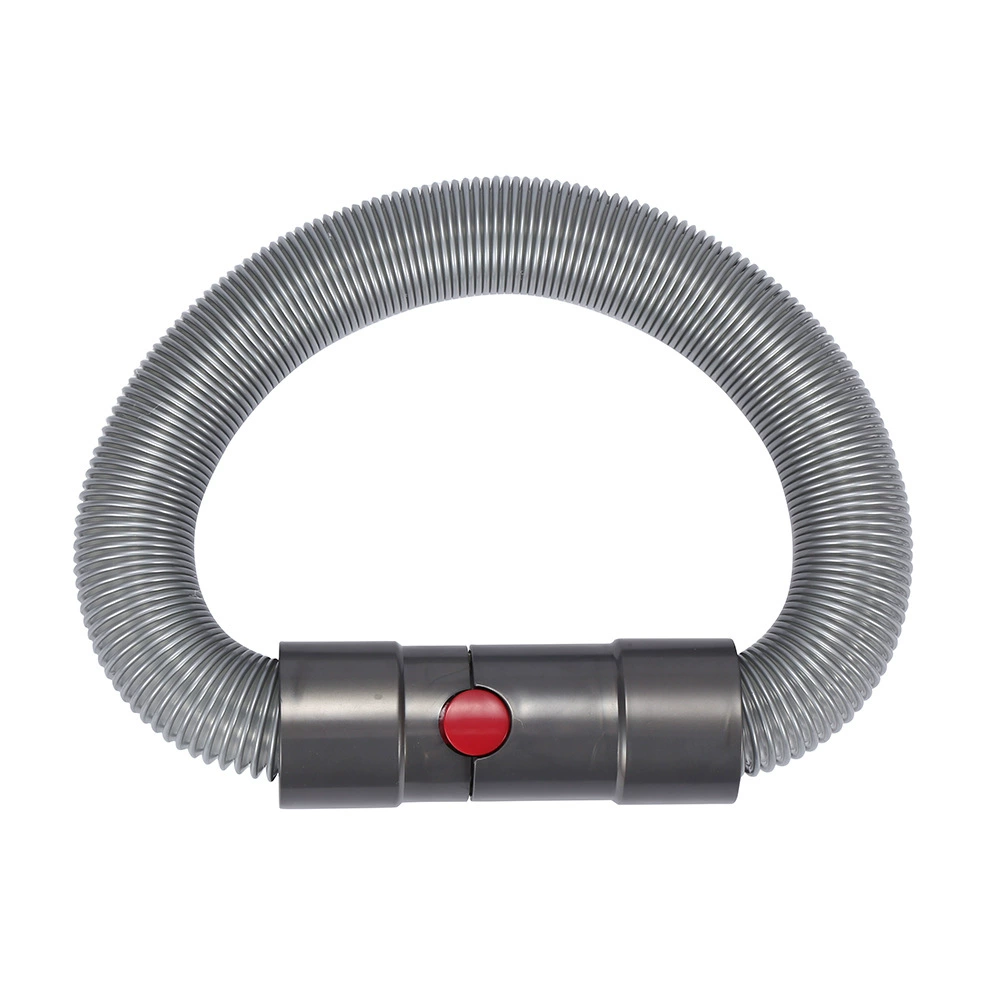 Подходит для Dyson V8 V7 V10 V11 — удлинительная труба для пылесоса, вакуумная насадка-удлинитель