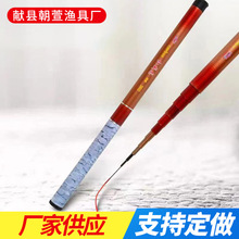 �~�ͳ��̲�����~�͏S�����l����䓳��̹����̸��~���֗U��~��