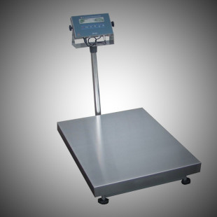 �N��600x800mm��̨��1000���ﱾ���ͷ������̨��80*80cm��������
