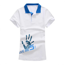 ��ͯ�ļ�����polo���n��ͯ�b��ͯ���I��ͨ���䌚�������³��� ��