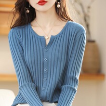 �Q�l�yᘿ���2026�¿��_�����לp�g�@�ݰٴ�ë��Ůᘿ����������