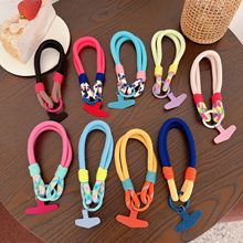 Ip֙CKGԒKYø߶ƴ󎧶K