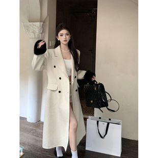 ���ĸ߼������L�������L������Ů�p���L����ëë��Ȧ�ɲ�ж