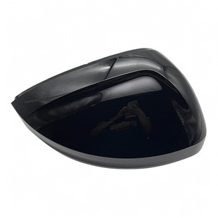 �m�ô�;�J19-23���R����܇�R�⚤��ҕ�R�������R���w�Ϛ�����