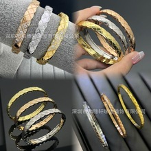 С��������C925�yխ��õ������y��荕r�и߼���Ů2024�¿�