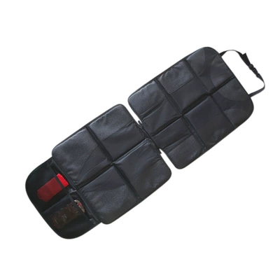 Safety Seat Protection Mat, Anti-Wear | Anti-slip mat