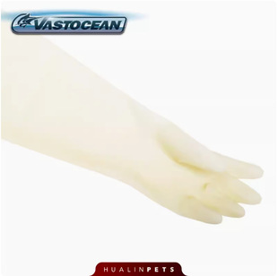 Vastocean ��ˮ�~���o������ �����|���L��75cm�o������ �S�o���o