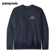 patagonia၆ʿޑAILt³