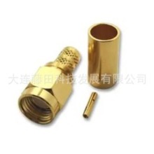 ��Ƶͬ��112179  132145  B6252HB-NPP3G-75T  36800-RFX