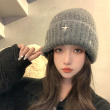 �n������ë��ñŮ�ﶬ�����^���ٴ��o��ñ���@ĘС���ɱ�ůᘿ�ñ