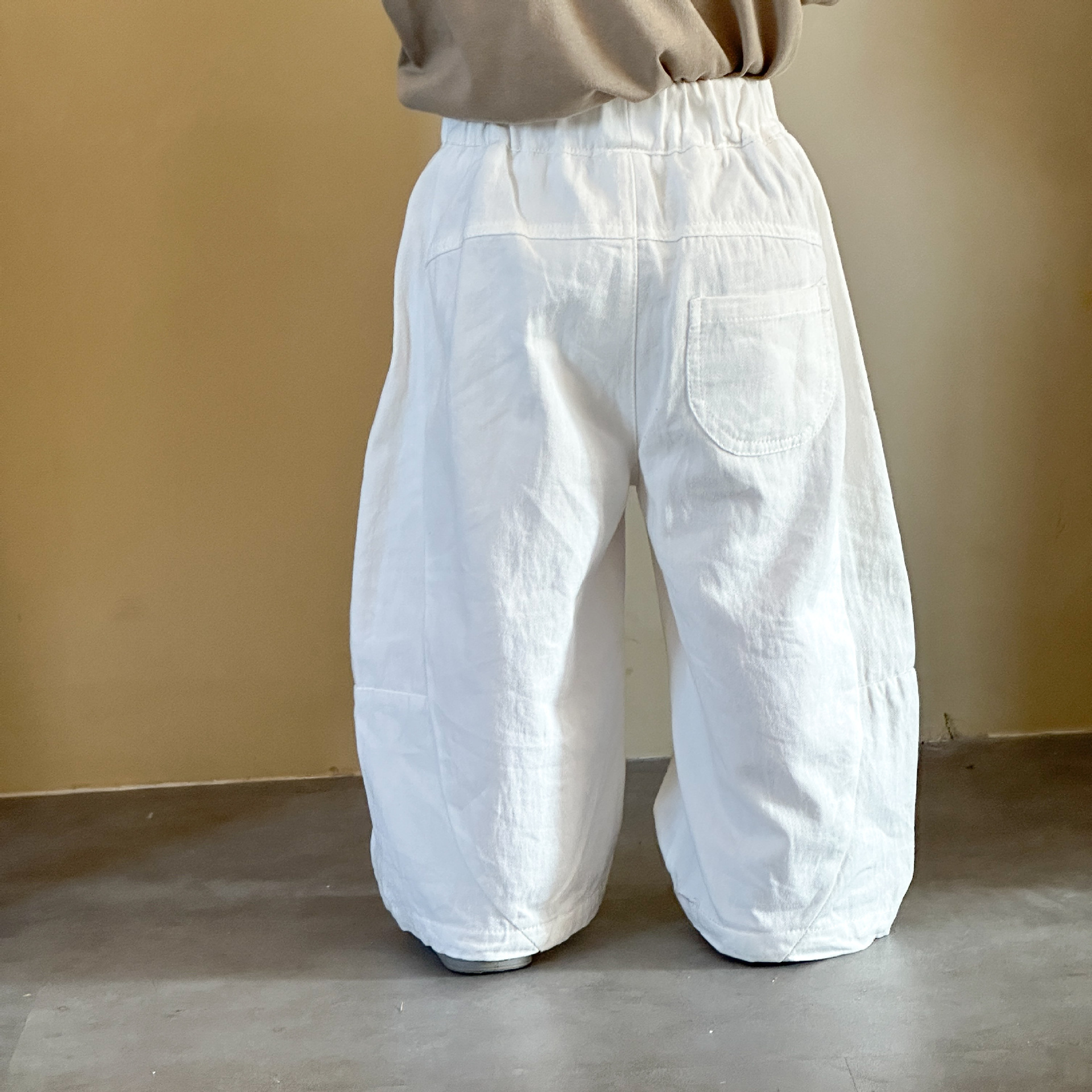 2025-12-11 120910.jpg