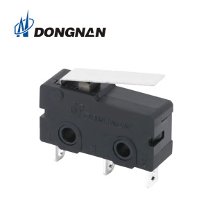 PCB���ذ�΢���_�P�����T΢���_�P �C���i������������λ΢���_�P
