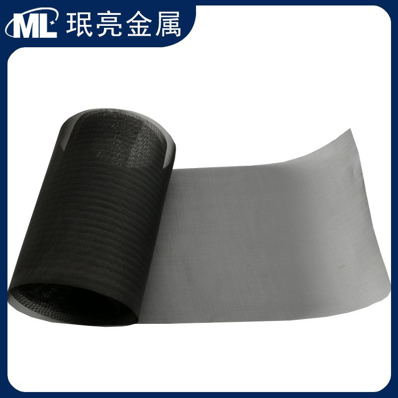 f5cd1799cfd1720061963be0514ad5