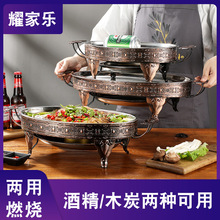 �Ӻ��P��T���~�t����ľ̿���~�P�ƾ��t�����t�����ܿ���