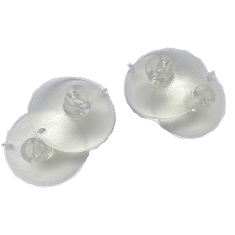 Фабрика прямая 8,5 см поперечное отверстие кошачье гнездо присоска кошачий гамак специальная подходящая присоска 85 кольцевая присоска