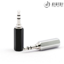 ��3.5mm���w���C���^��߅���⚤ �㙷���������3.5mm�㙲��^