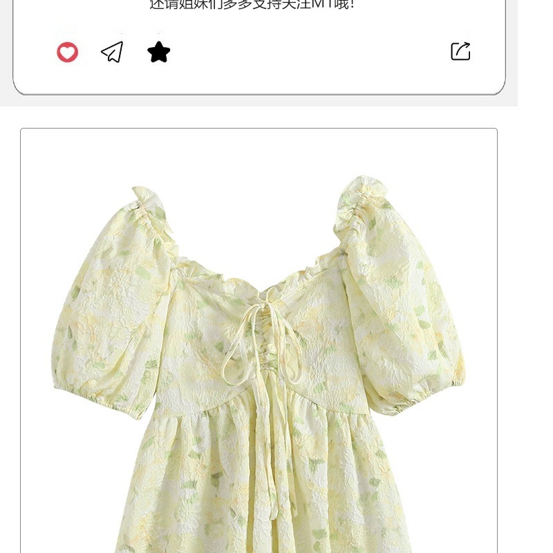 155178d3-f568-4f46-97c7-513620289cb2.jpe