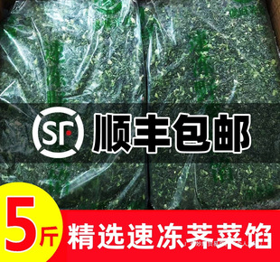 ��S�j��Ұ�����r���]5���ك������j���W�Q�Ұ������j�j������