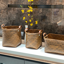 ɿױƷﳤ԰ϴ֯˫ɱ֯