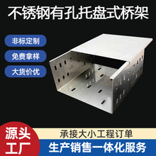 �S�Ҳ�ʽ��|���200*100/100*100/300*100���P䓽��ٷ�����