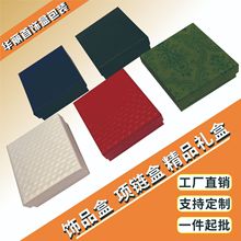 �S�����l7*5��а��b���机����C�錚�Y��LOGO�Ʒ�����b