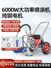 �߉��o�⇊�T�C���z�ጣ�ô��ʲ��������T��С��늄Ӈ���C��