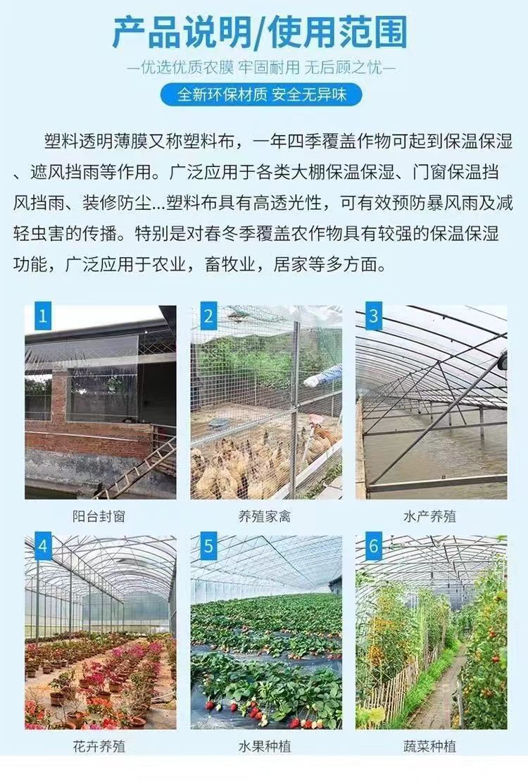 d45b19bcf39da63f7265361398af9f