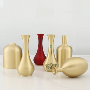 ���S�~���⻨ƿ���ƿ������p�ݾӼ��b[���߼���С��ƿ���l