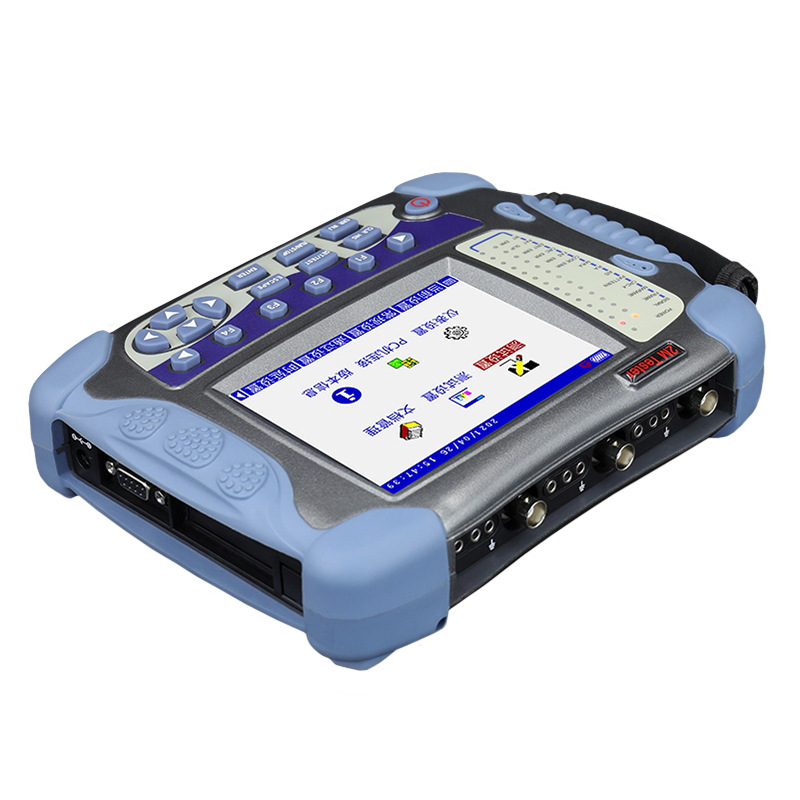 ��2M�����ǡ�����WF2046�������봫�����������2M Bert E1