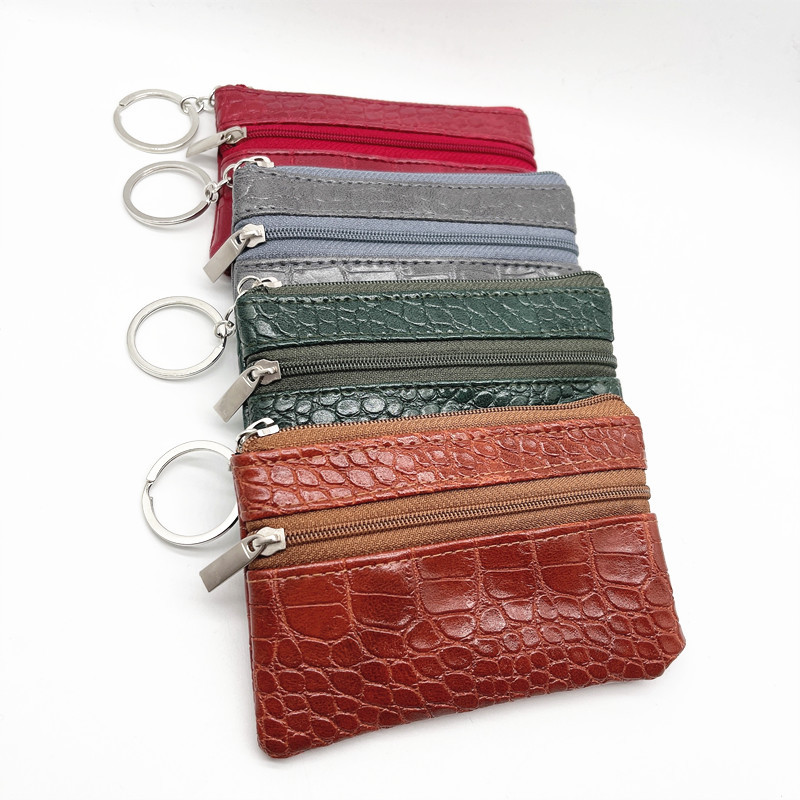 IMG_4961(20220416-114522)_副本