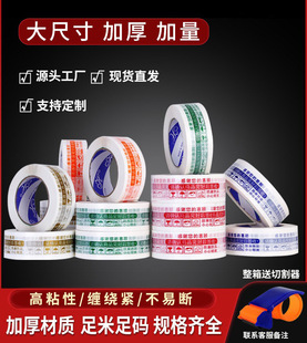 �A�⾯ʾ�Z�z�����f��������ɫ͸���z������z�����lӡ�ֶ� ��