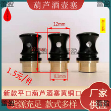 �ƺ��J�w���Ɖ�����ɫ���z�߷����¿�ƽ�ں��J����S�~�~�ں��J��