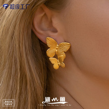 �i�� �W���L�F���������P����w�������hPVD�����p���A�����