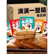 ~СʳWt2024ʳɽ֬ͳԟ