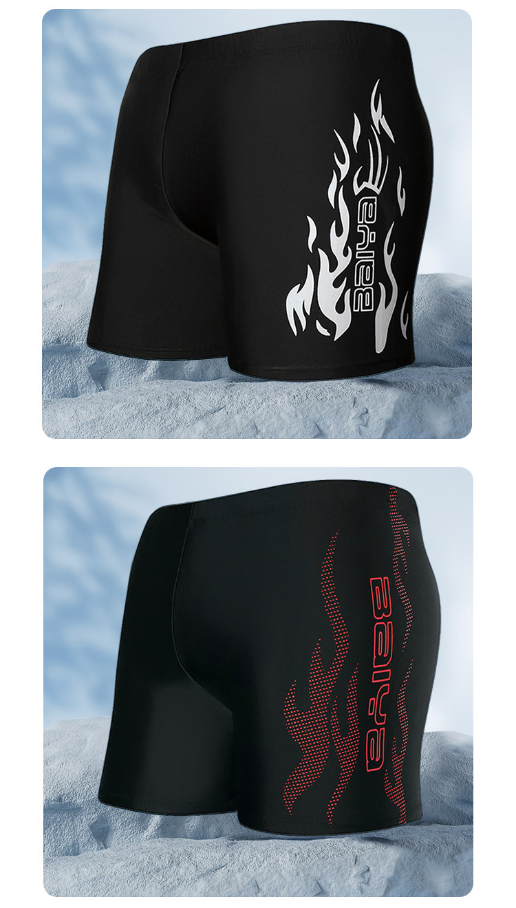 YK505泳裤详情-2025_13