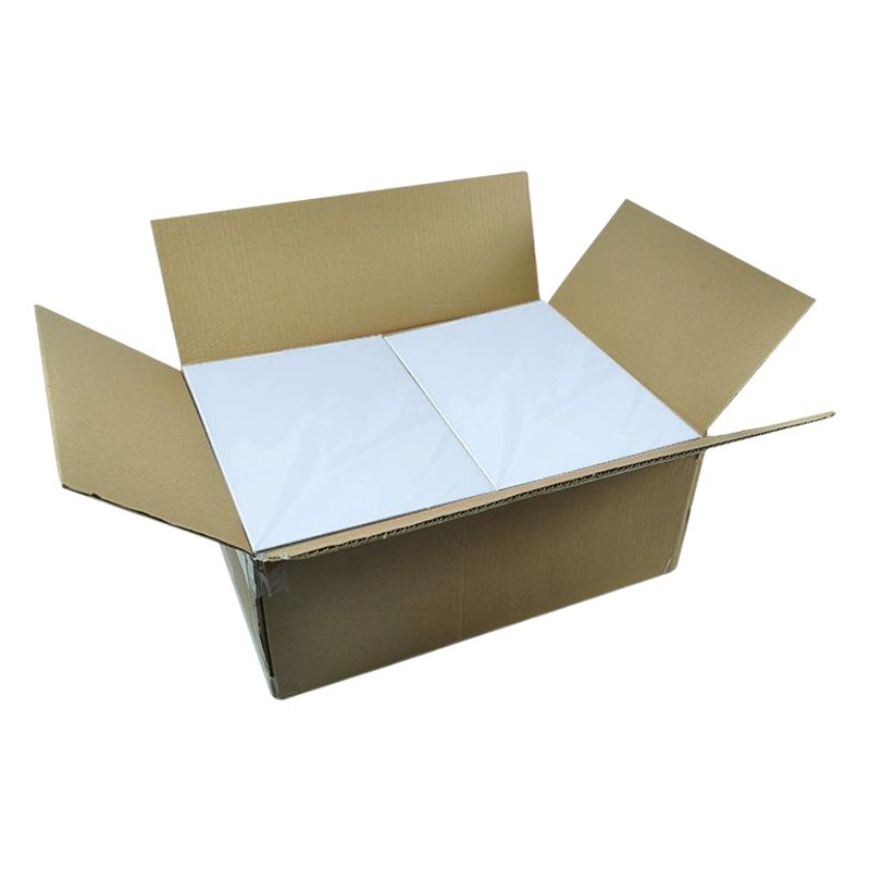 Бумага с покрытием A4 Двусторонняя фотобумага A3 140 г 180 г 300 г рецепт фотоальбома Двусторонняя глянцевая фотобумага для печати оптом