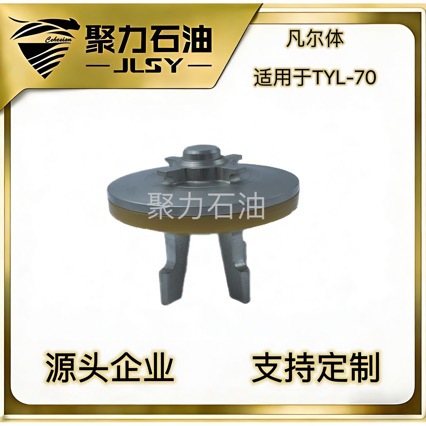 ������ ѹ�ѱ���� ����ֱ��