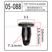 �m��춱�����܇�C�w����/�ܷ�l����/�������b����
