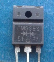 ���u �M�ڲ�C�� FMG36S FMG36S ԭ��ԭ�_��C ��֏Ͷ��O��+