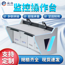 ̨CXٿ̨{Ȳָ̨]ıǪ̨