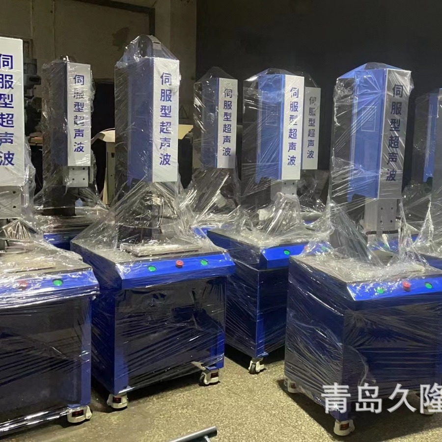 2024-03-20 22:42:44.jpg