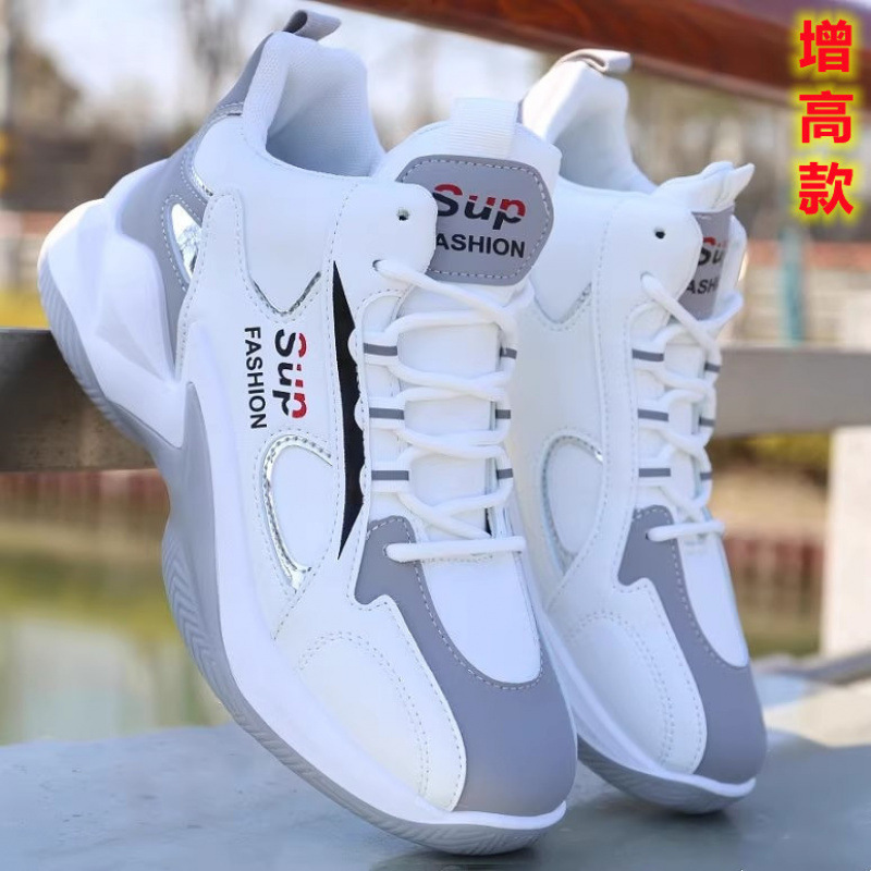 H-F6 gris (malla) aumento